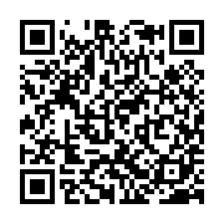 QR code for ZBU081