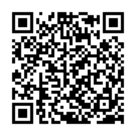 QR code for ZBU132