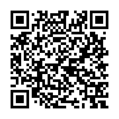 QR code for ZBU174