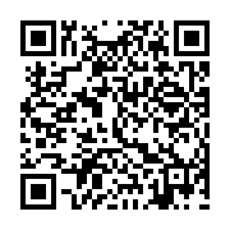 QR code for ZBU340