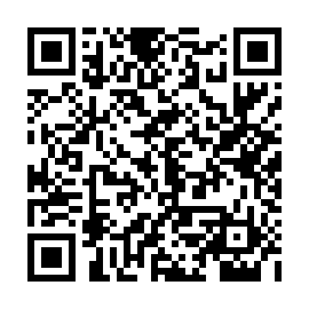 QR code for ZBU492
