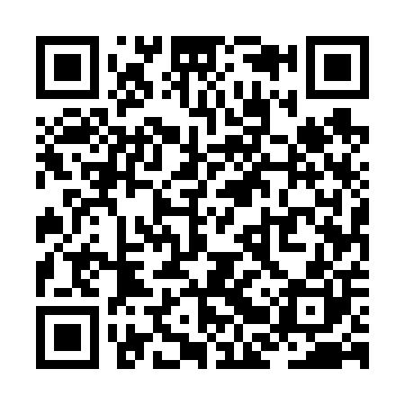 QR code for ZBU600