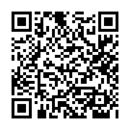QR code for ZBU690