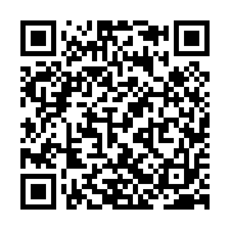 QR code for ZBV013