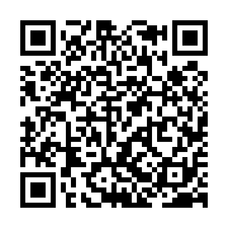 QR code for ZBV511