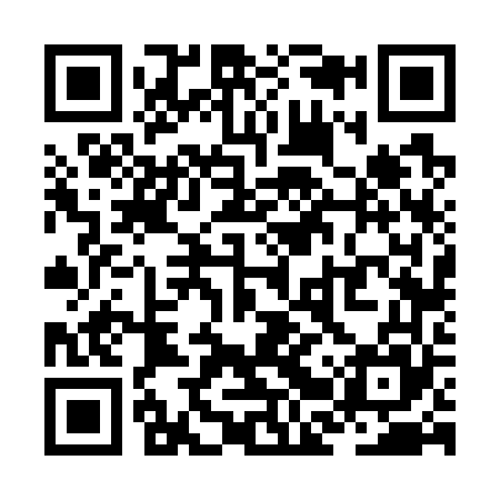 QR code for ZBV765