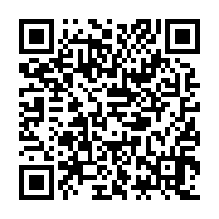 QR code for ZBV814