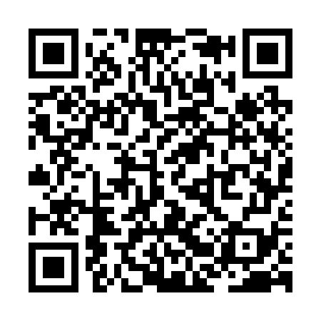 QR code for ZBW279