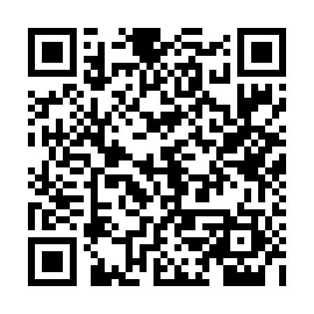 QR code for ZBW603
