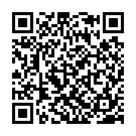 QR code for ZBW734