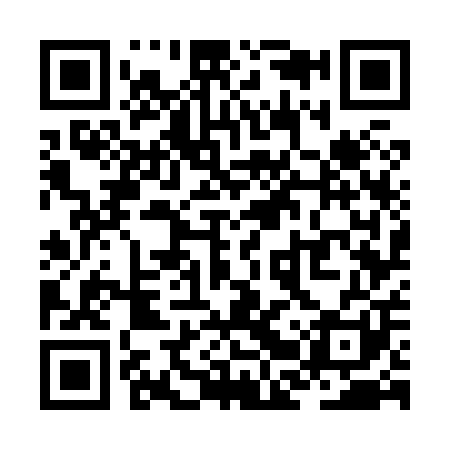 QR code for ZBW801