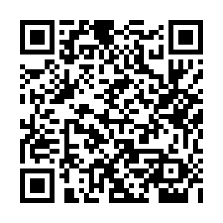 QR code for ZBX059