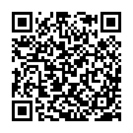 QR code for ZBX087
