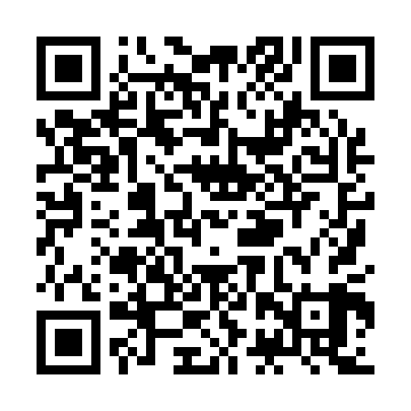 QR code for ZBX109
