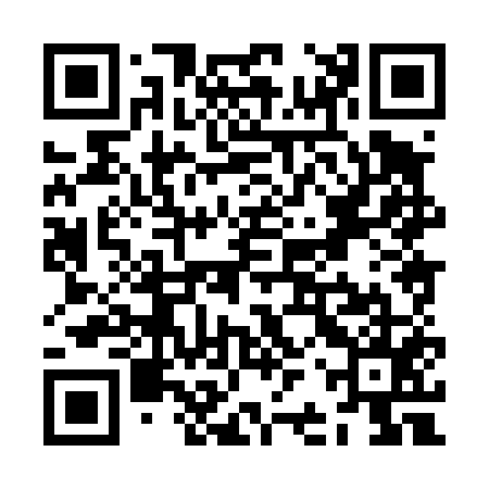 QR code for ZBX455