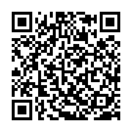 QR code for ZBX529