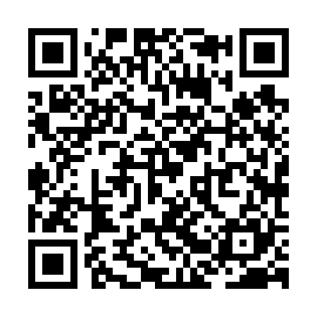 QR code for ZBX625