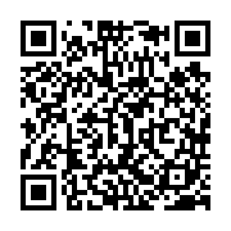QR code for ZBX641