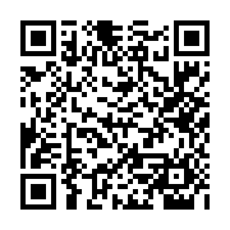 QR code for ZBX686