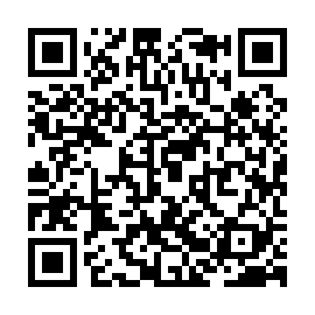 QR code for ZBY129