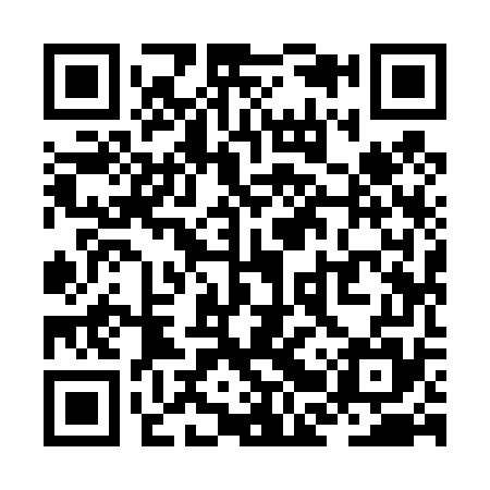 QR code for ZBY475