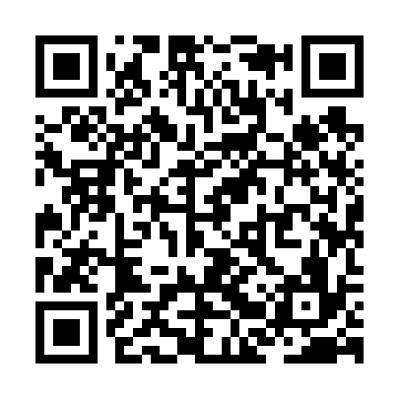 QR code for ZBY636