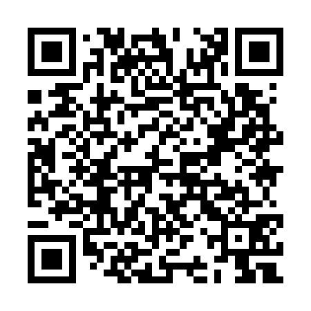 QR code for ZBY771