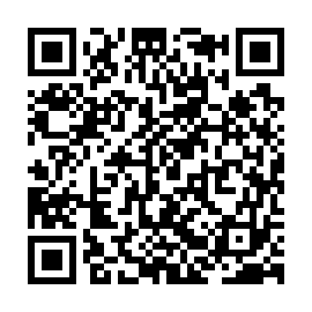 QR code for ZBY773