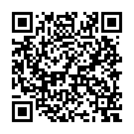 QR code for ZBY793