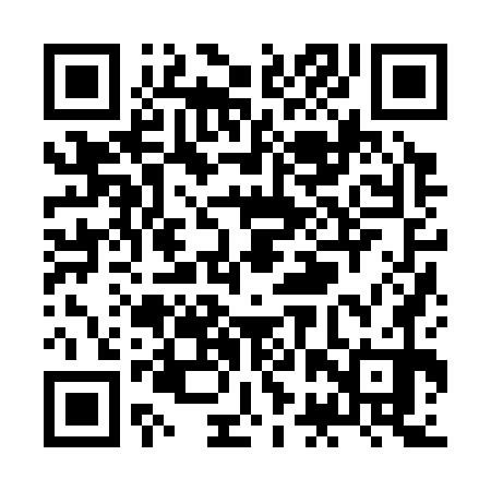 QR code for ZBZ370