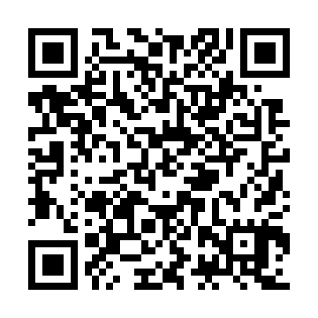 QR code for ZBZ705