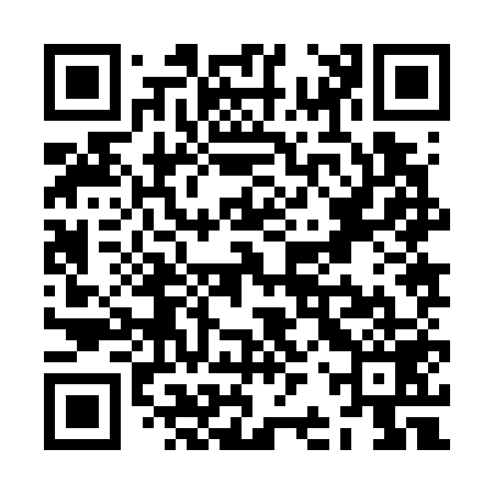 QR code for ZBZ759