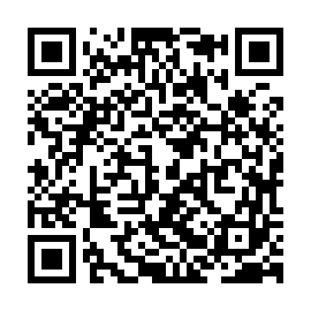 QR code for ZBZ963