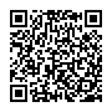 QR code for ZCA048