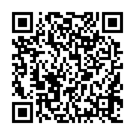 QR code for ZCA358