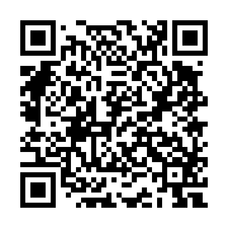 QR code for ZCA486