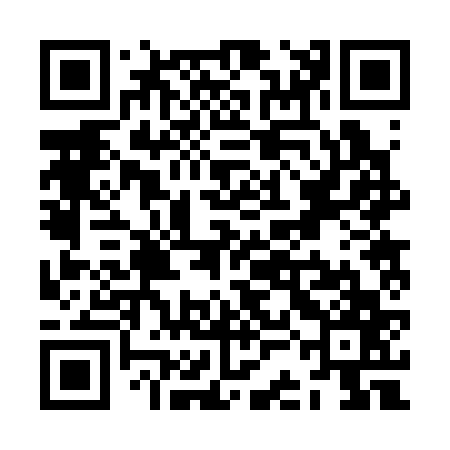 QR code for ZCB367