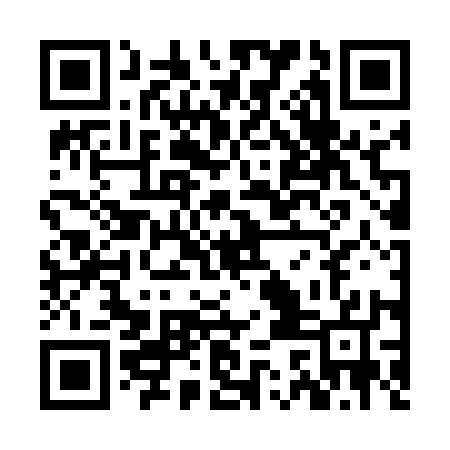 QR code for ZCB517
