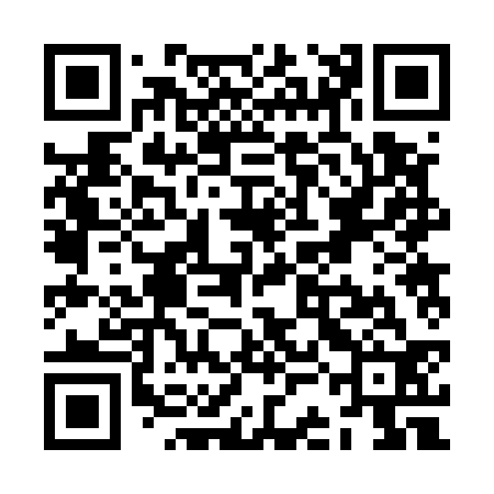 QR code for ZCB532