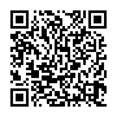 QR code for ZCB809