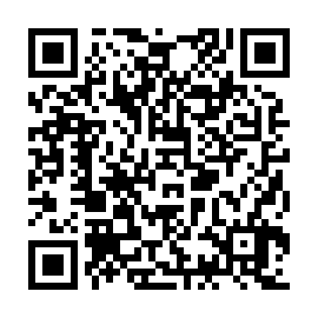 QR code for ZCB826