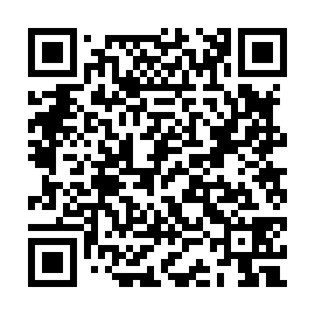 QR code for ZCB838