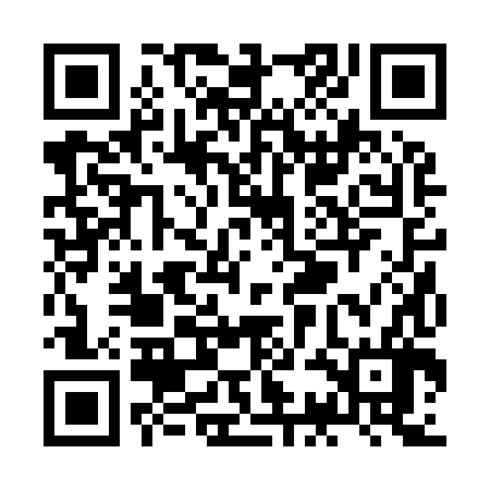 QR code for ZCB986
