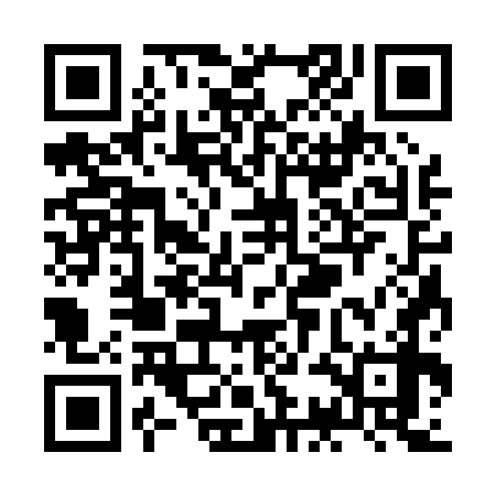 QR code for ZCC078