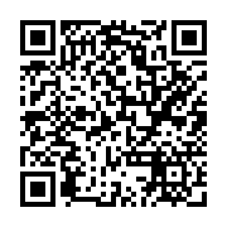 QR code for ZCC127