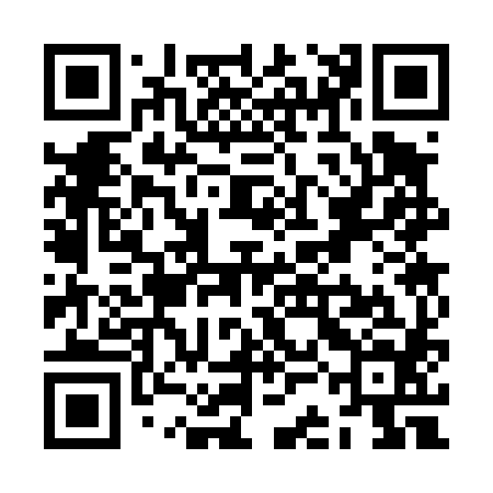 QR code for ZCC484