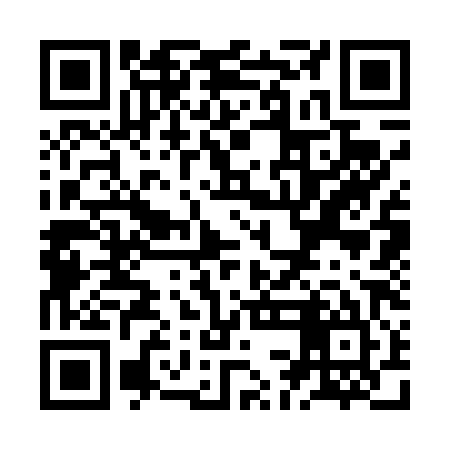 QR code for ZCC485