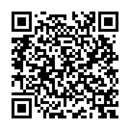 QR code for ZCC714