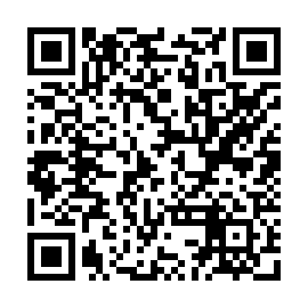 QR code for ZCC821