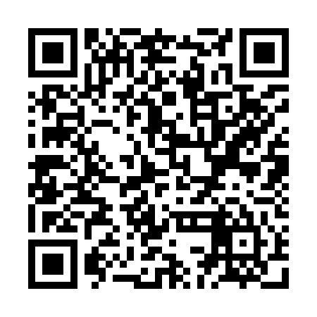 QR code for ZCC945